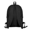 Заказать рюкзак в Москве. Рюкзак 3D Bowsette backpack от difyltv - готовые дизайны и нанесение принтов.