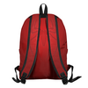 Заказать рюкзак в Москве. Рюкзак 3D HeroMan от balden - готовые дизайны и нанесение принтов.