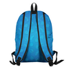 Заказать рюкзак в Москве. Рюкзак 3D BRAWL STARS SHELLY  от geekbox - готовые дизайны и нанесение принтов.