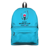 Заказать рюкзак в Москве. Рюкзак 3D Кубок Мира по регби в Японии от rugby - готовые дизайны и нанесение принтов.