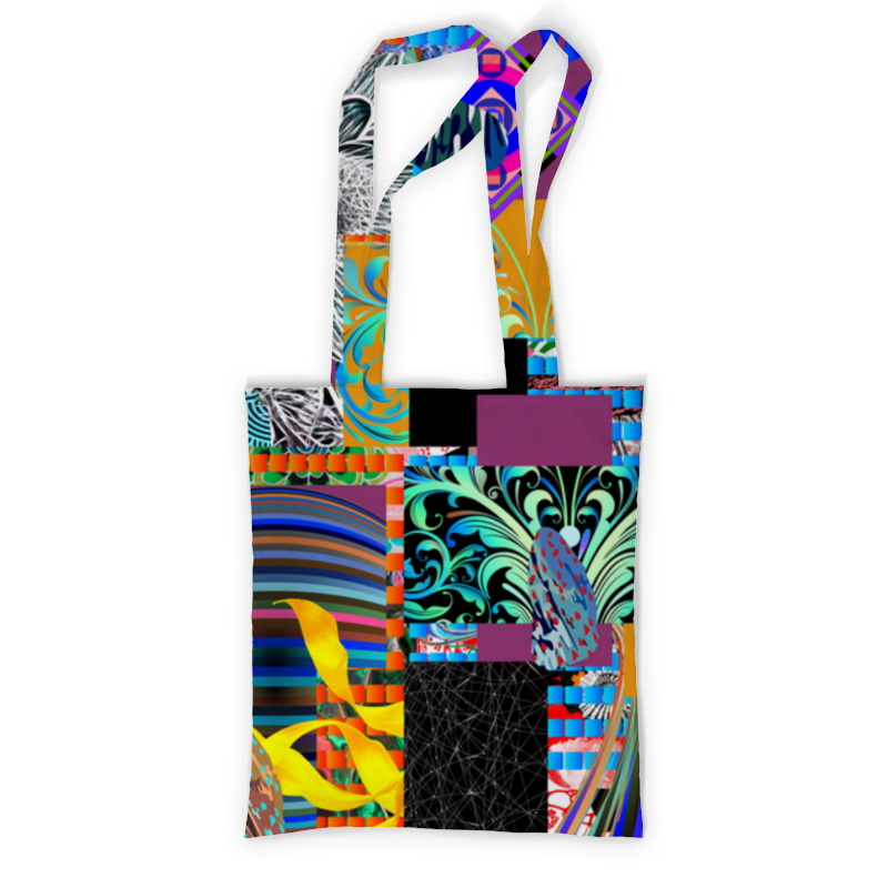 Author style. Author style. Individual style of the author. Авторский стиль. Author style.