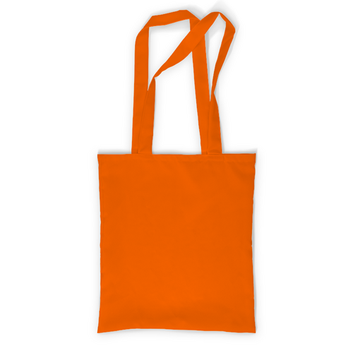 Заказать сумку в Москве. Сумка с полной запечаткой Апельсины от ElenaE  - готовые дизайны и нанесение принтов.