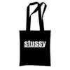 Заказать сумку в Москве. Сумка с полной запечаткой Stussy от DESIGNER   - готовые дизайны и нанесение принтов.