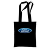 Заказать сумку в Москве. Сумка с полной запечаткой Ford  от DESIGNER   - готовые дизайны и нанесение принтов.