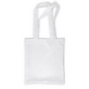 Заказать сумку в Москве. Сумка с полной запечаткой Викинг. Подарок для Рака. от antoninayakhina  - готовые дизайны и нанесение принтов.