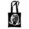 Заказать сумку в Москве. Сумка с полной запечаткой Шопер Dark Soul от ledlog15@yandex.ru - готовые дизайны и нанесение принтов.
