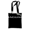 Заказать сумку в Москве. Сумка с полной запечаткой JAGUAR  от DESIGNER   - готовые дизайны и нанесение принтов.