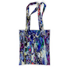 Заказать сумку в Москве. Сумка с полной запечаткой Авторский стиль от mimiart  - готовые дизайны и нанесение принтов.