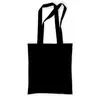 Заказать сумку в Москве. Сумка с полной запечаткой Кот в водорослях от etana.shop@yandex.ru - готовые дизайны и нанесение принтов.