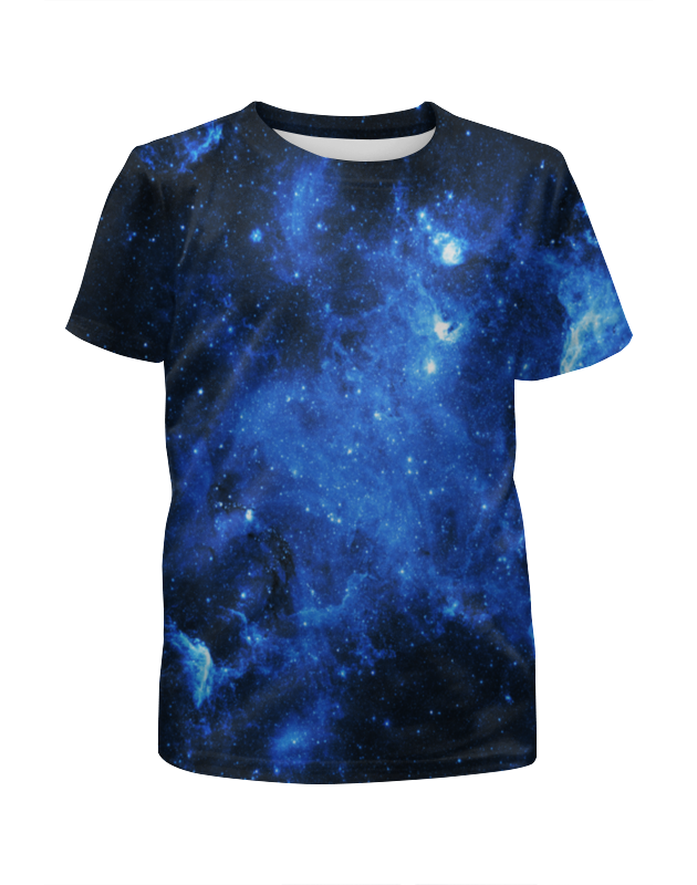 Printio Футболка с полной запечаткой для мальчиков Космические вспышки printio футболка с полной запечаткой для мальчиков космические краски