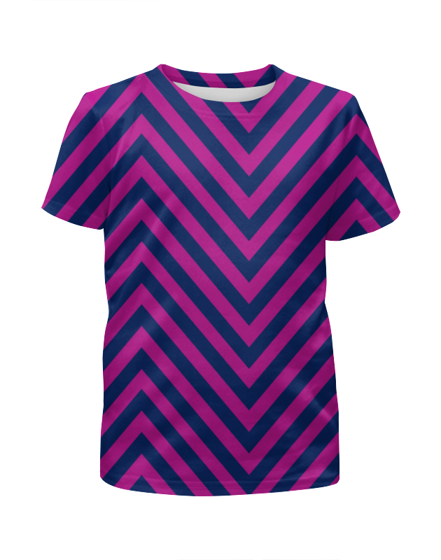 Printio Футболка с полной запечаткой для мальчиков Фиолетовые полосы printio футболка с полной запечаткой для девочек фиолетовые полосы