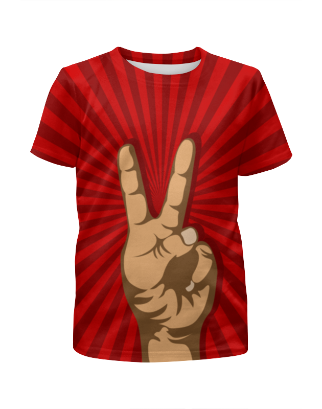 Peace data. Футболка Peace data. Футболка vsem Peace-da. Футболка Peace data records.