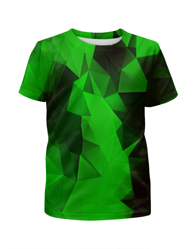 Printio Футболка с полной запечаткой для мальчиков Зеленые стекла printio футболка с полной запечаткой для мальчиков зеленые стекла