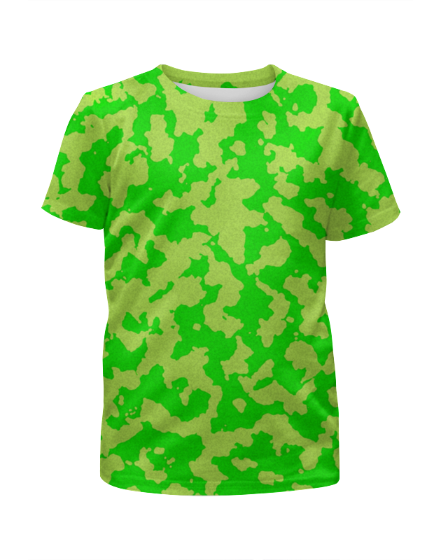 Printio Футболка с полной запечаткой для мальчиков Ярко-зелёный камуфляж printio футболка с полной запечаткой для мальчиков ярко зелёный камуфляж