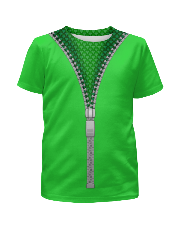Printio Футболка с полной запечаткой для мальчиков Зеленая чешуя printio футболка с полной запечаткой для мальчиков зеленая клетка