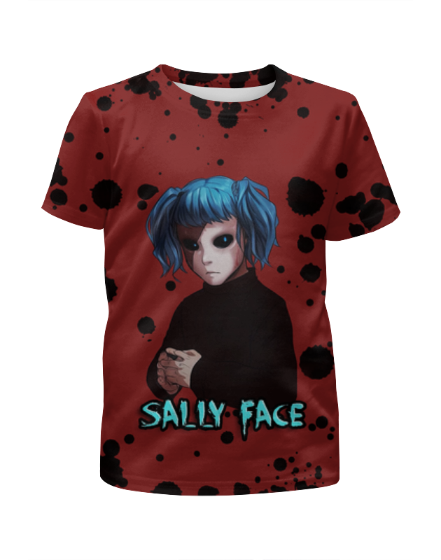 Pop sally face. Мерч Салли фейс. Салли фейс фигурка. Прикид Салли фейс. Игрушка Салли фейс.