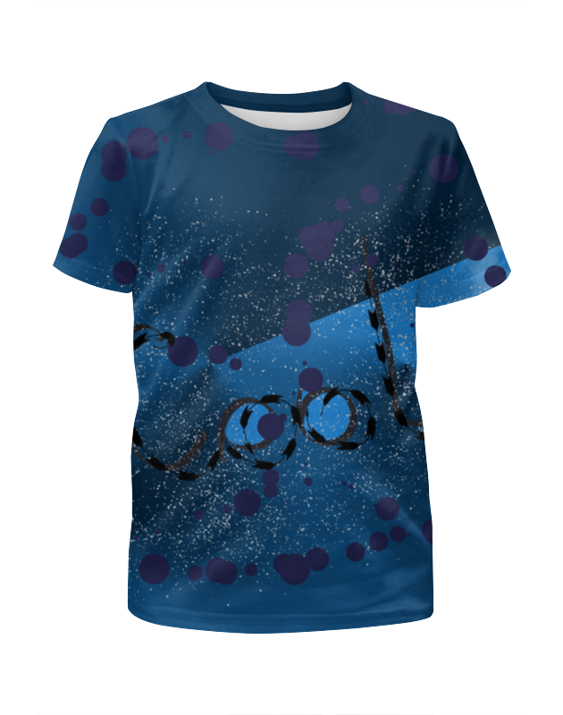 Printio Футболка с полной запечаткой для мальчиков Coolsport. printio футболка с полной запечаткой для мальчиков зевс синий