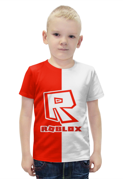   3D ROBLOX        33        2151577