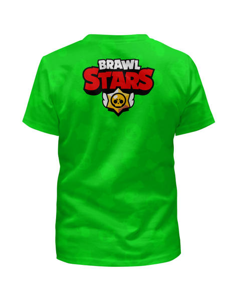 brawl stars maglie