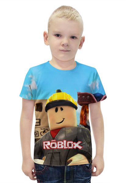   3D ROBLOX   Z      38        2073133