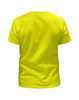 Заказать детскую футболку в Москве. Футболка с полной запечаткой для мальчиков Brawl Stars      от T-shirt print  - готовые дизайны и нанесение принтов.