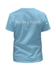 Заказать детскую футболку в Москве. Футболка с полной запечаткой для мальчиков Biomutant от THE_NISE  - готовые дизайны и нанесение принтов.