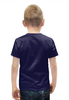 Заказать детскую футболку в Москве. Футболка с полной запечаткой для мальчиков Borderlands 2 от THE_NISE  - готовые дизайны и нанесение принтов.