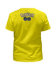 Заказать детскую футболку в Москве. Футболка с полной запечаткой для мальчиков Pokemon go от Сергей Дульнев - готовые дизайны и нанесение принтов.