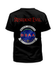 Заказать детскую футболку в Москве. Футболка с полной запечаткой для мальчиков Resident Evil от game-fan - готовые дизайны и нанесение принтов.
