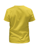 Заказать детскую футболку в Москве. Футболка с полной запечаткой для мальчиков Javascript от AstArt - готовые дизайны и нанесение принтов.