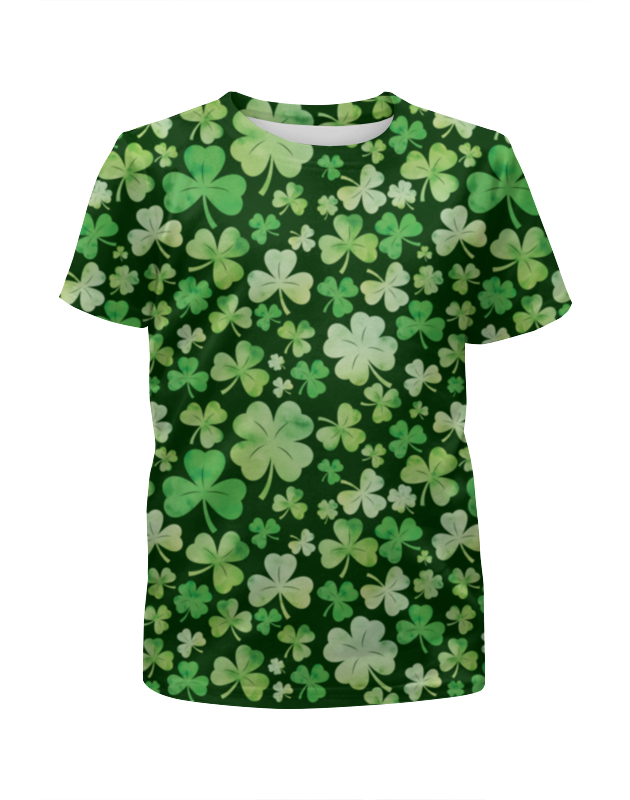 Рубашка с клевером. Футболки клевер мужские. Футболка клевер. Рубашка с клевером. Клевер одежда.