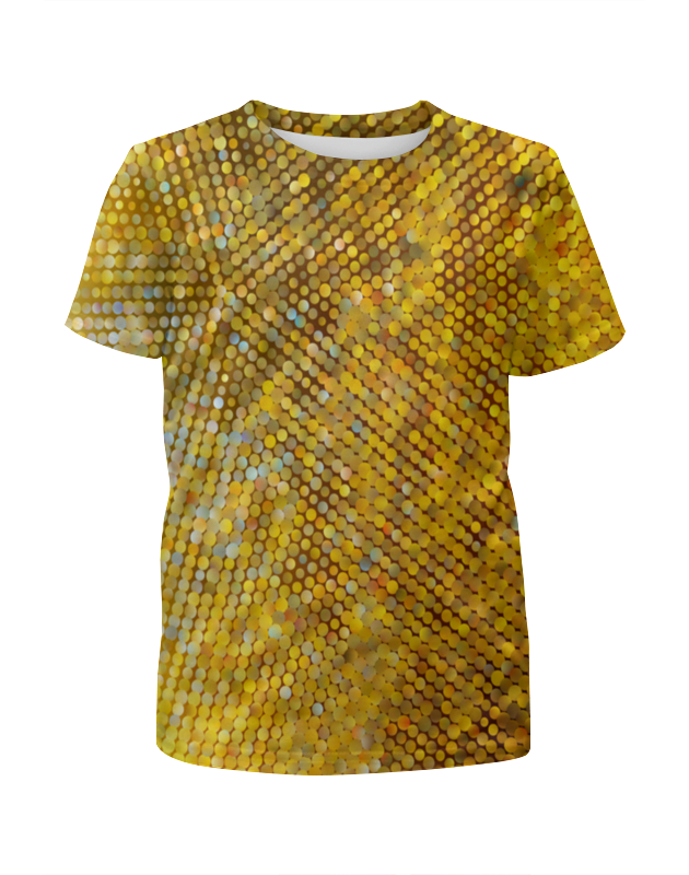 Printio Футболка с полной запечаткой для девочек Стразы printio футболка с полной запечаткой для девочек стразы