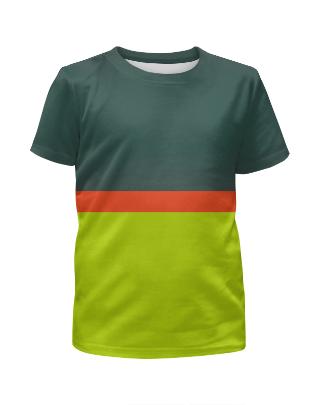 Printio Футболка с полной запечаткой для девочек Текстура printio футболка с полной запечаткой для девочек текстура ткани в цветную клеточку