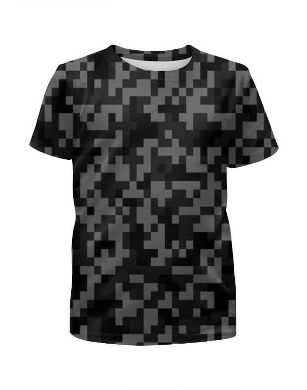 Printio Футболка с полной запечаткой для девочек Текстура printio футболка с полной запечаткой для девочек текстура 3d