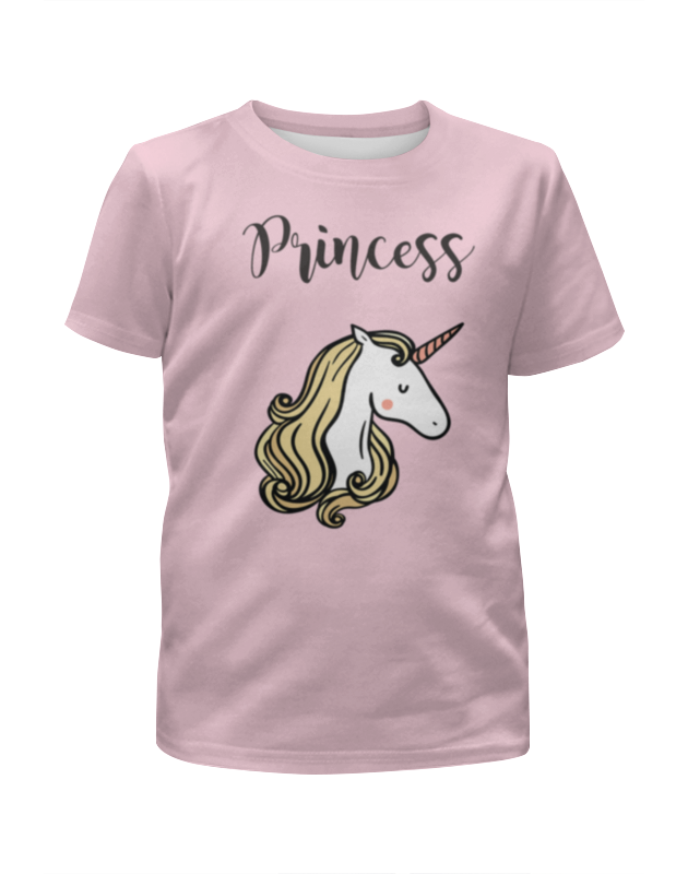 Lucky larry tee princess superstar. Футболка принцесса. Футболка женская принцесса. Футболка принцесса лайки. Принцесса дури футболка.