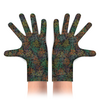 Заказать перчатки в Москве. Перчатки с полной запечаткой Волшеба от Soluvel  - готовые дизайны и нанесение принтов.