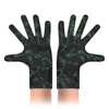 Заказать перчатки в Москве. Перчатки с полной запечаткой Мрамор от nadegda - готовые дизайны и нанесение принтов.