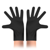 Заказать перчатки в Москве. Перчатки с полной запечаткой Umbrella от GeekFox  - готовые дизайны и нанесение принтов.