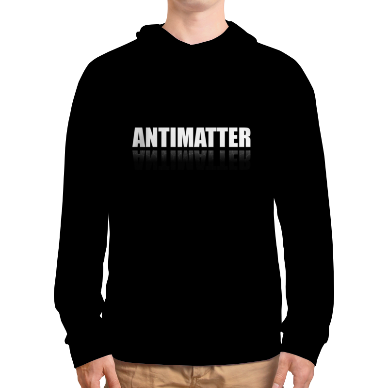 Printio Толстовка с полной запечаткой Miner - antimatter black one s19 95th s antminer asic miner high profit miner with 3250w psu bitmain original