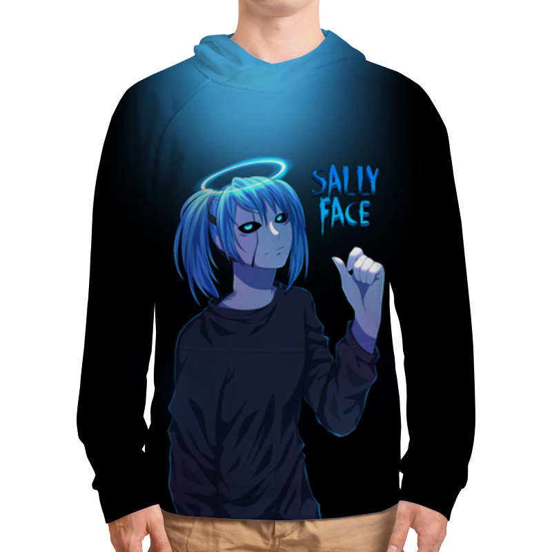 Sally face sims 4. Салли фишер в юбке. Салли фишер. Sally face sims 4. Салли кромсали в полный рост.