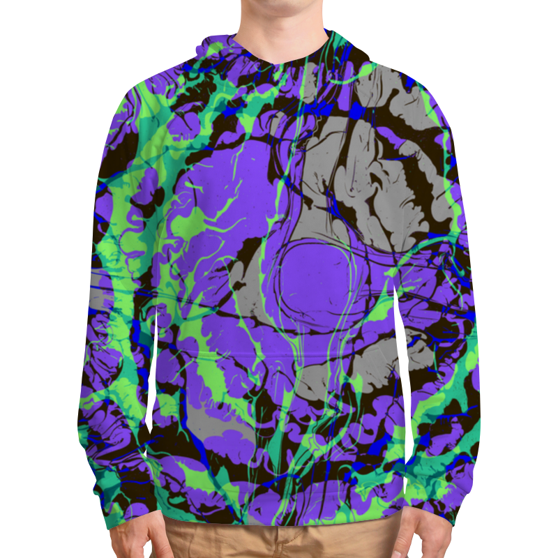 Авторский стиль. Author style. What distinguishes the style of fiction from other types of styles?. Авторские стили. Велосипед author dynasty.