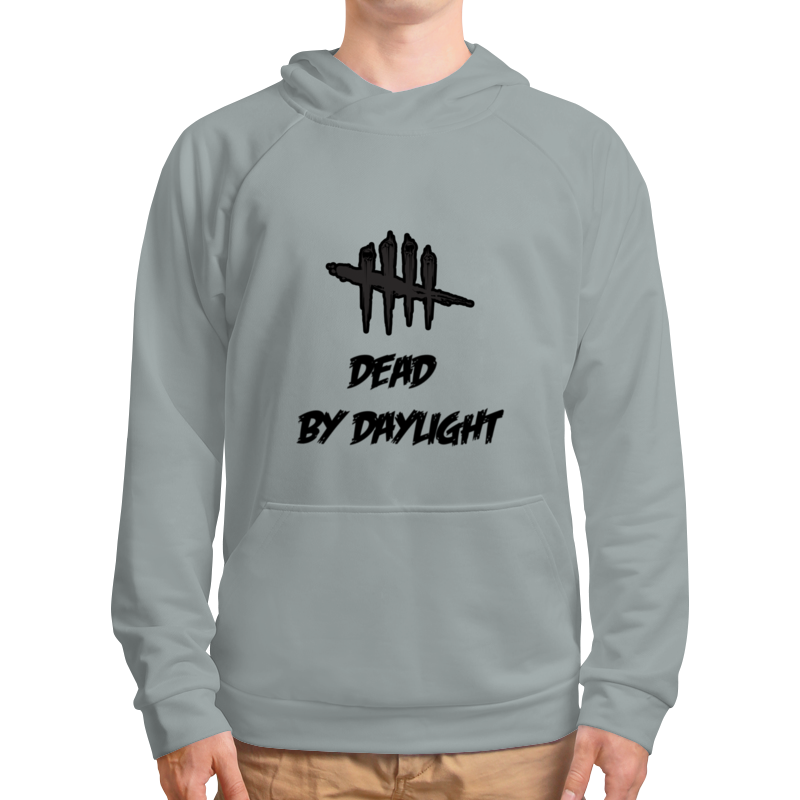 Printio Толстовка с полной запечаткой Dead by daylight printio толстовка с полной запечаткой dead by daylight