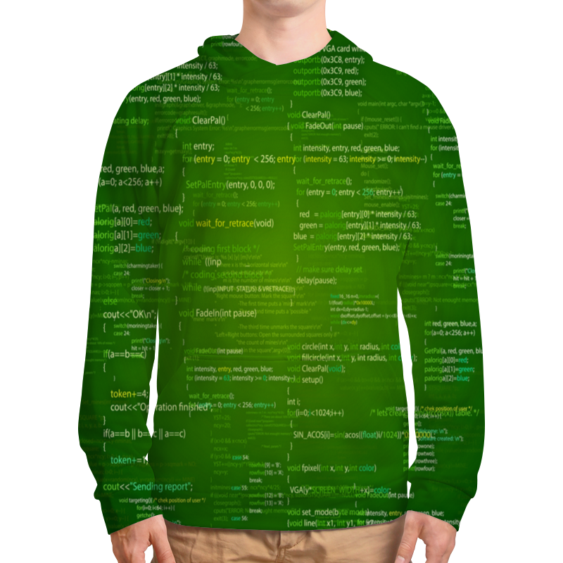 Green enter. Худи с цифрами. Кофта с цифрами мужская. Толстовка с цифрой 8. Матрица иероглиф кофта.