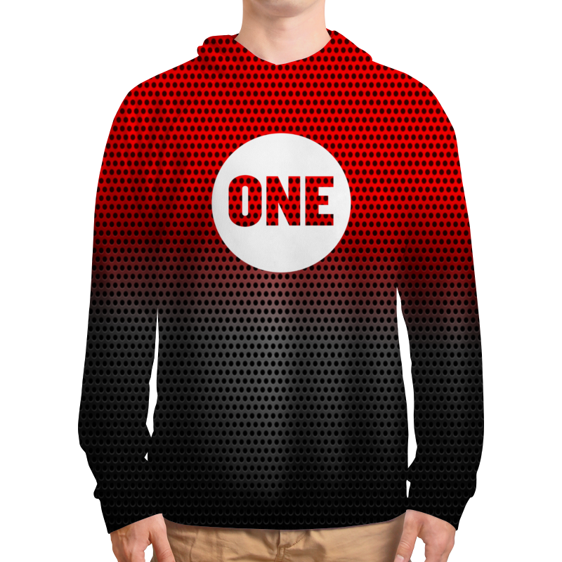 кофта первых. рука в худи. толстовка с волком мужская. кофта первых. самые первые толстовки.