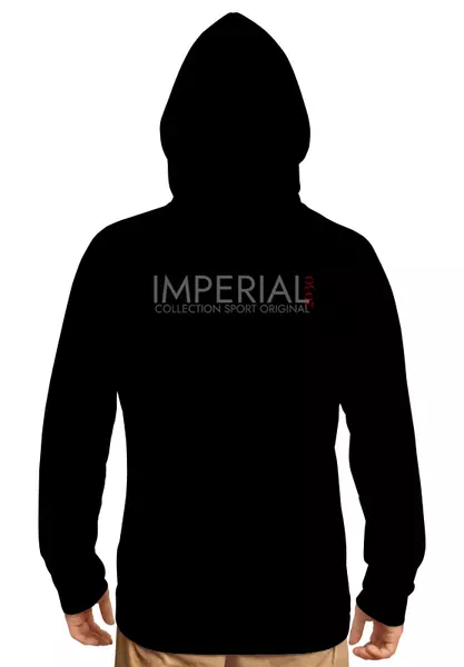 Заказать толстовку в Москве. Толстовка с полной запечаткой Коллекция imperial sport от inna144144@mail.ru - готовые дизайны и нанесение принтов.