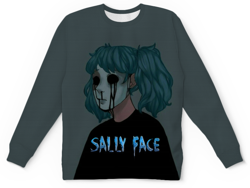 Pop sally face. Салли фейс фигурка. Штаны Салли фейс. Салли фейс пиксель. Шкатулка Салли фейс.