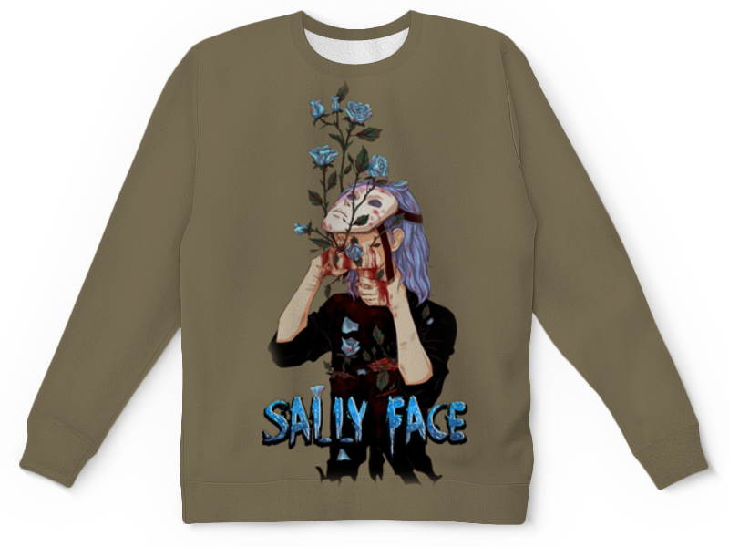 Pop sally face. Фанка поп Салли фейс. Салли фейс фигурка. Фигурки поп Салли фейс. Фанкипопы Салли фейс.