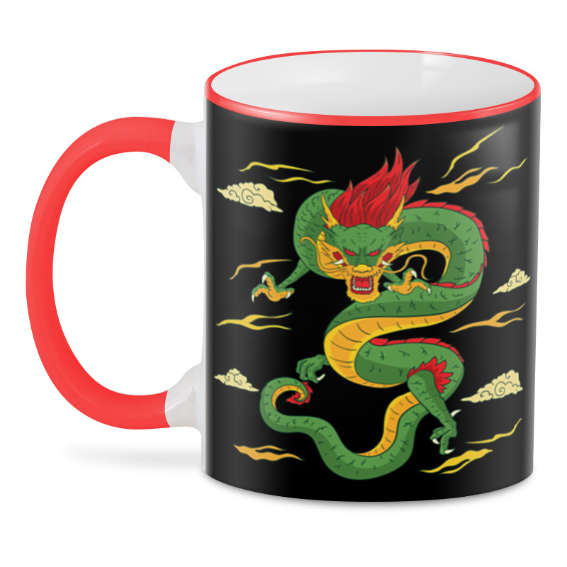 Чашка дракон. Чашка с драконом. Кружки с драконами. Дракон на кружке. Кружка с красным драконом.