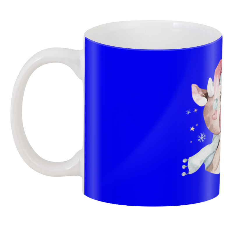 Кружки д. Рендер на кружку космос. Sulley 3d Mug.