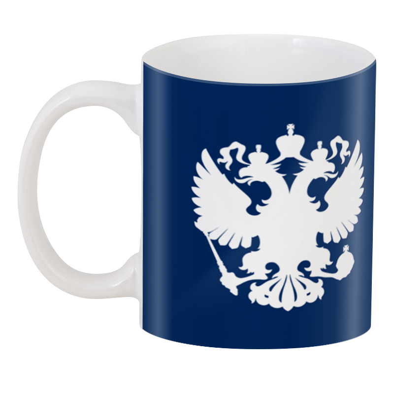 Московские кружки. Королевская чашка РФ. Кружка Россия сборной России. Russian Mug. Кружки Russia купить.